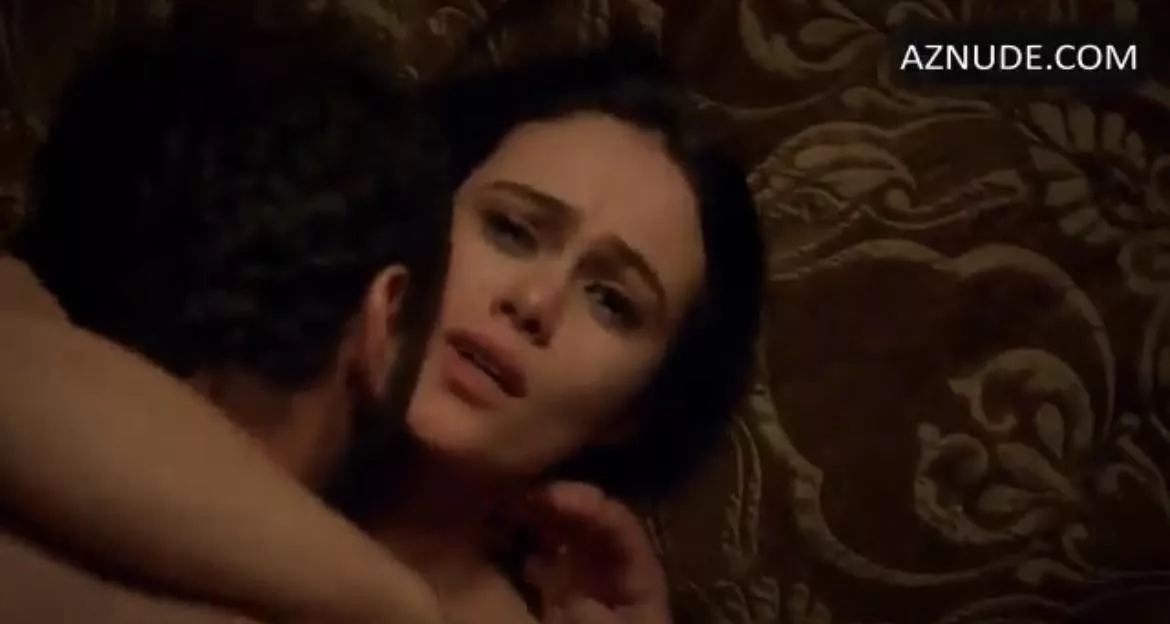 Actress name or movie name