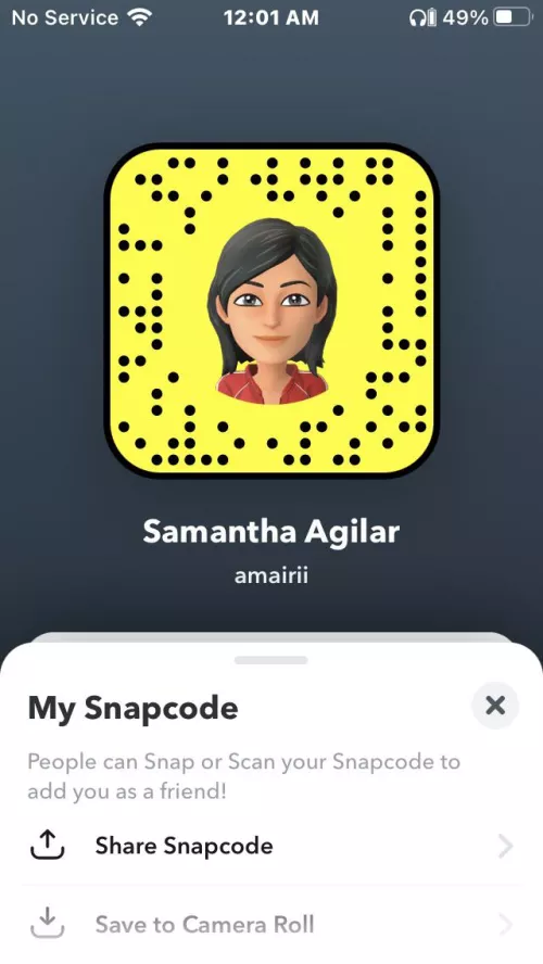 Add me to Watch me cum on video chat no charge im just horny stroking