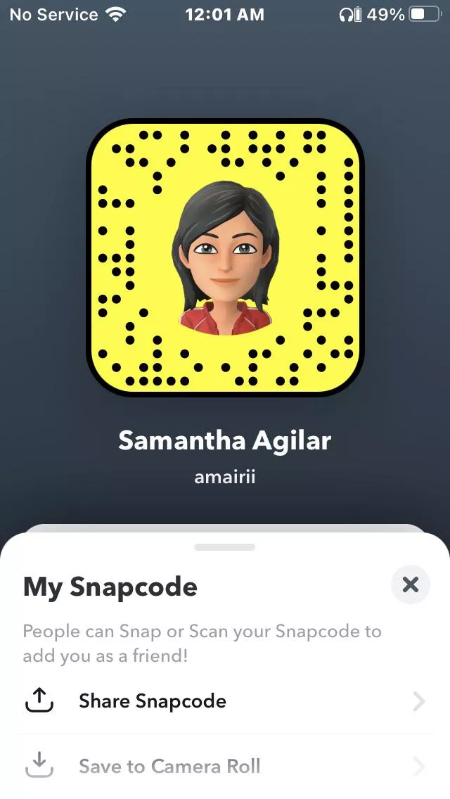 Add me to Watch me cum on video chat no charge im just horny stroking