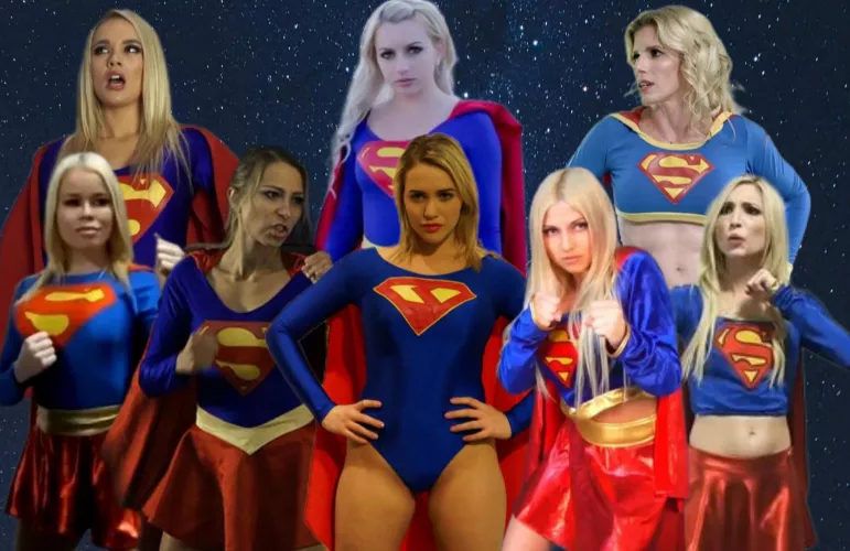 [Alexis Monroe], [Lexi Belle], [Cory Chase], [Nikki Delano], [Coco], [Mia Malkova], [Christie Stevens], [Piper Perri]: Pick 3 of them