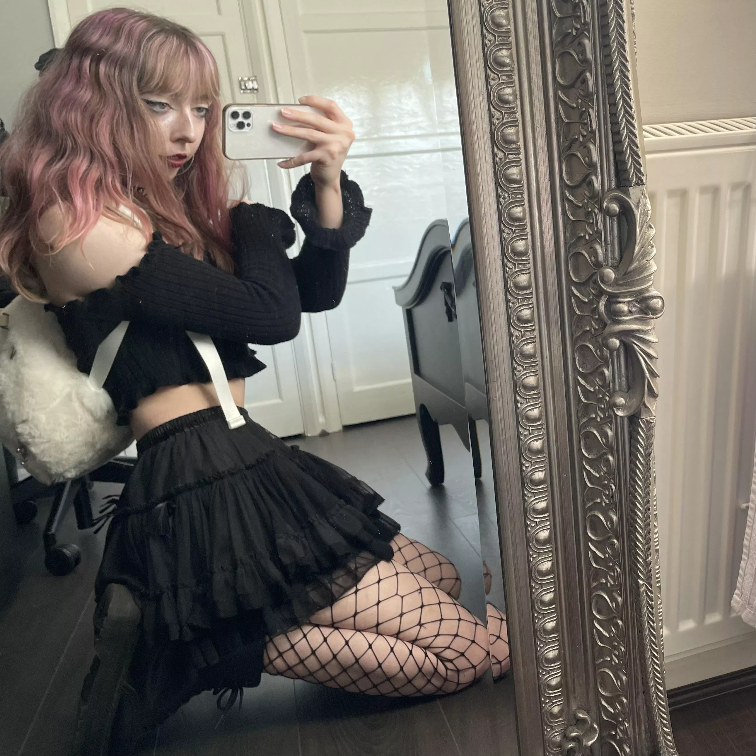 Angels like you 🪽✨