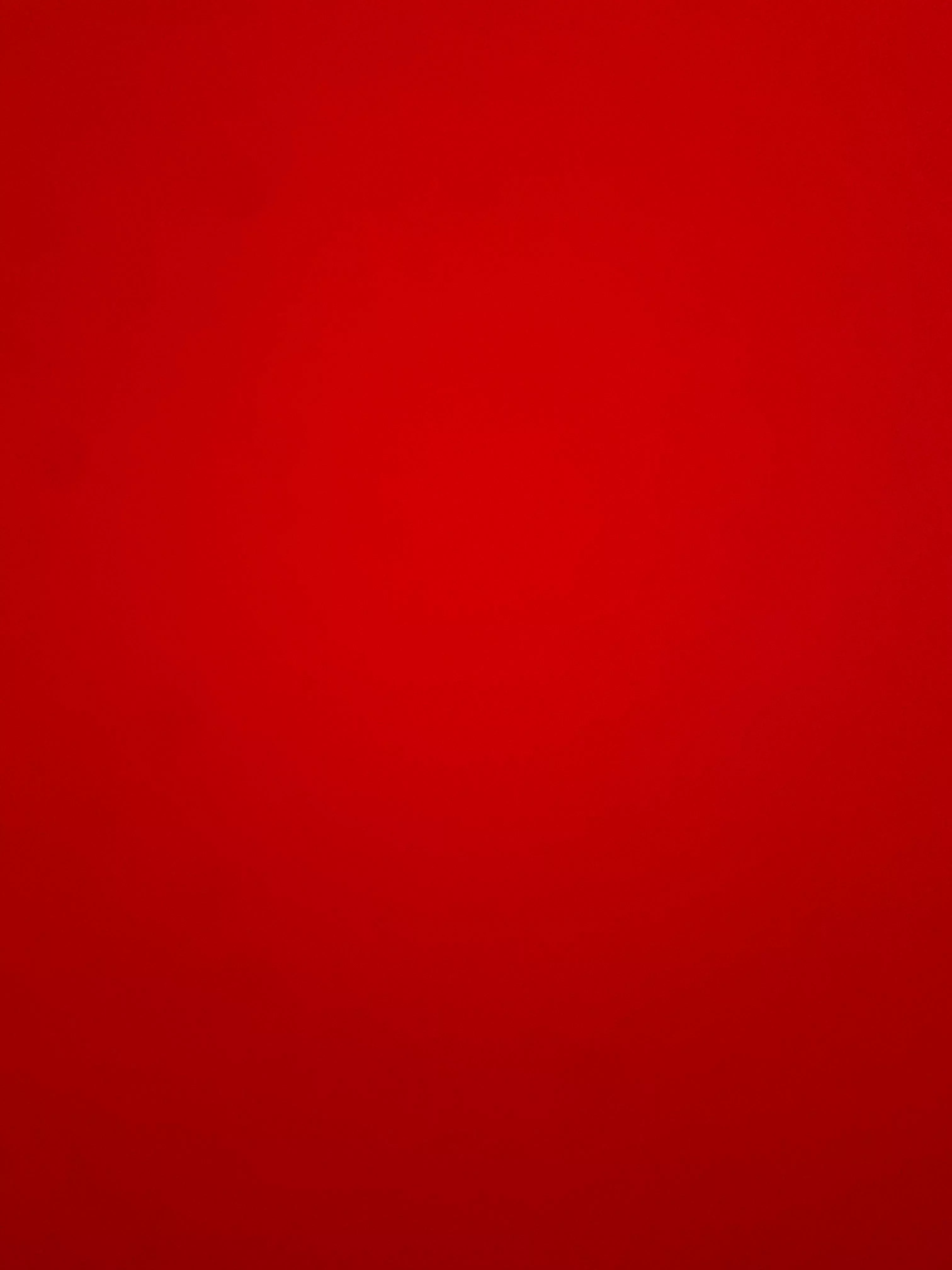 Anyone wanna compare for gf pic hmu