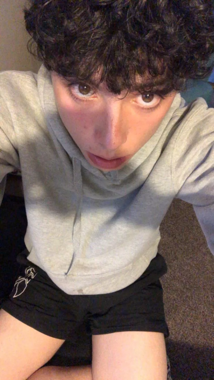 Anyone want to game with me?