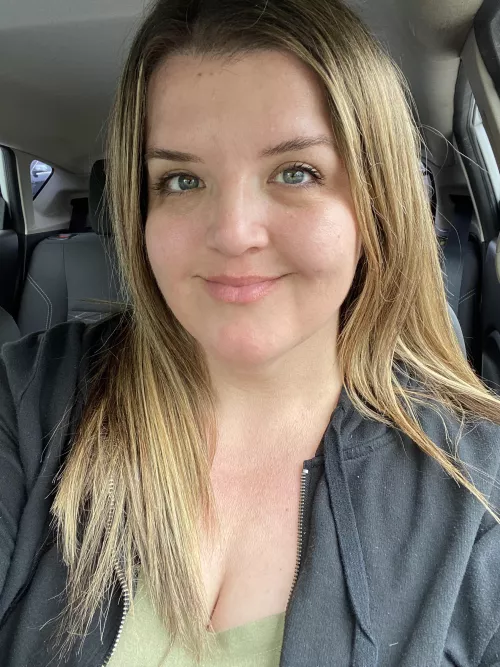 Are we allowed to post something other than tits & ass!