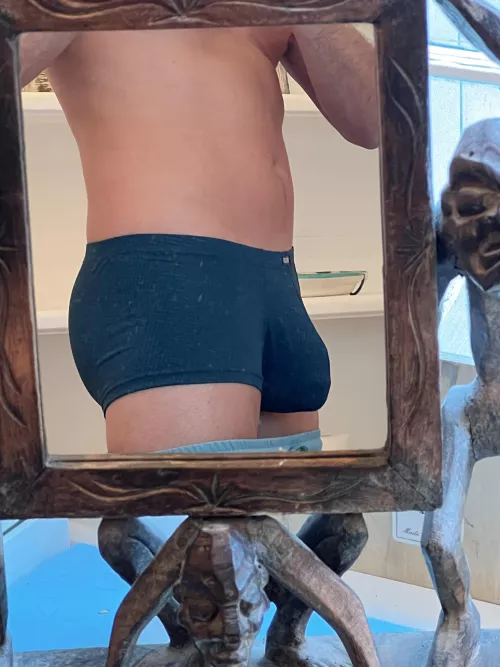 Can’t beat a nice softie with an outline