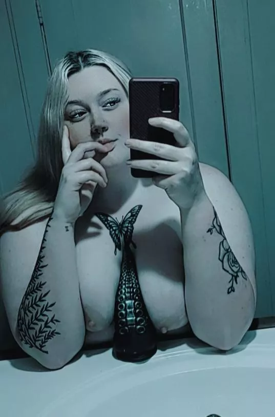 Check comments for link🩷🩷