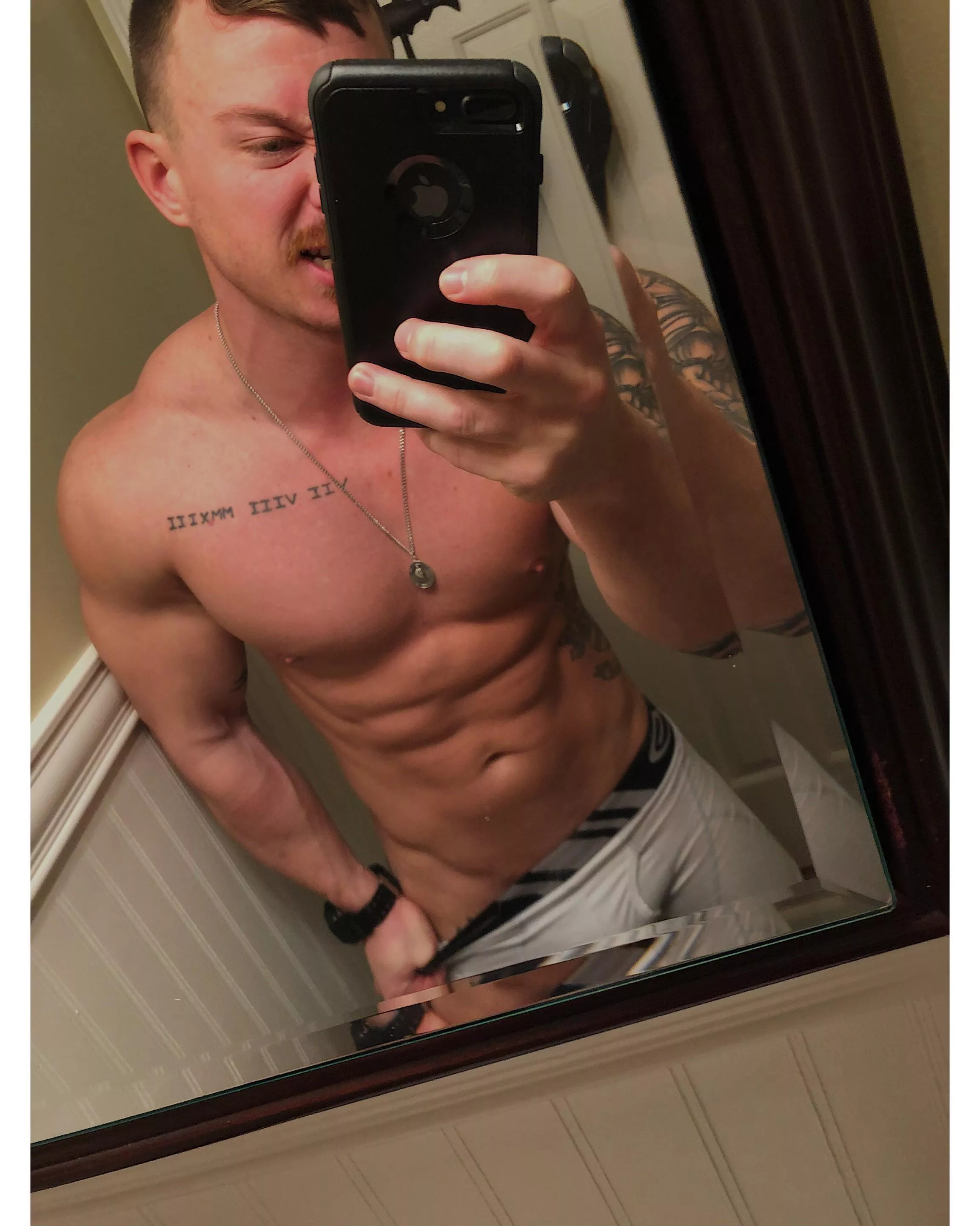 Check out the link. Firefighter.