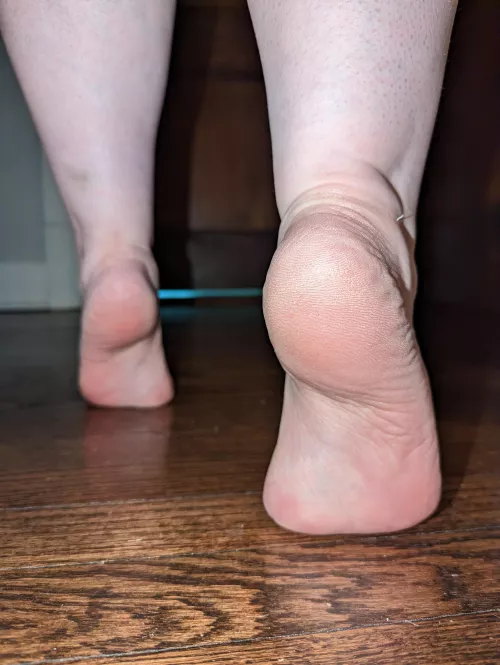 Come check out your new favorite teacher and milf