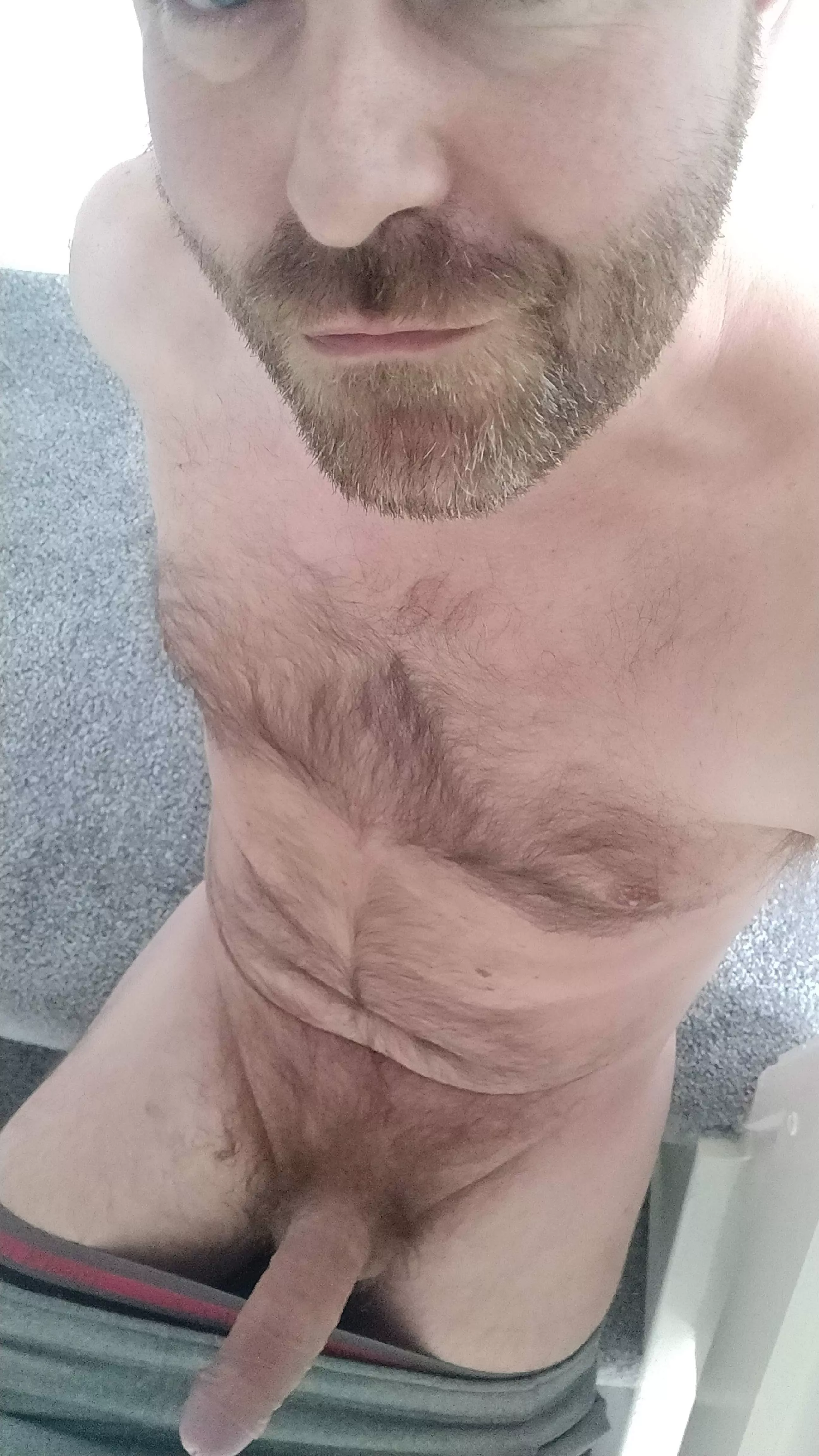 Come take a seat (42)