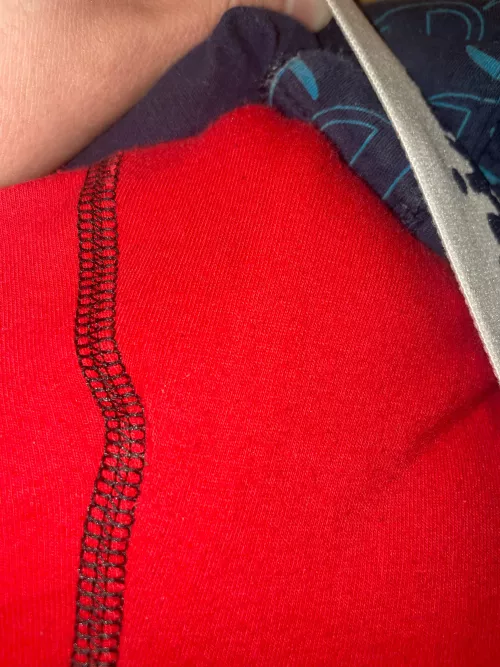 Compare? Loser sends gfs nudes