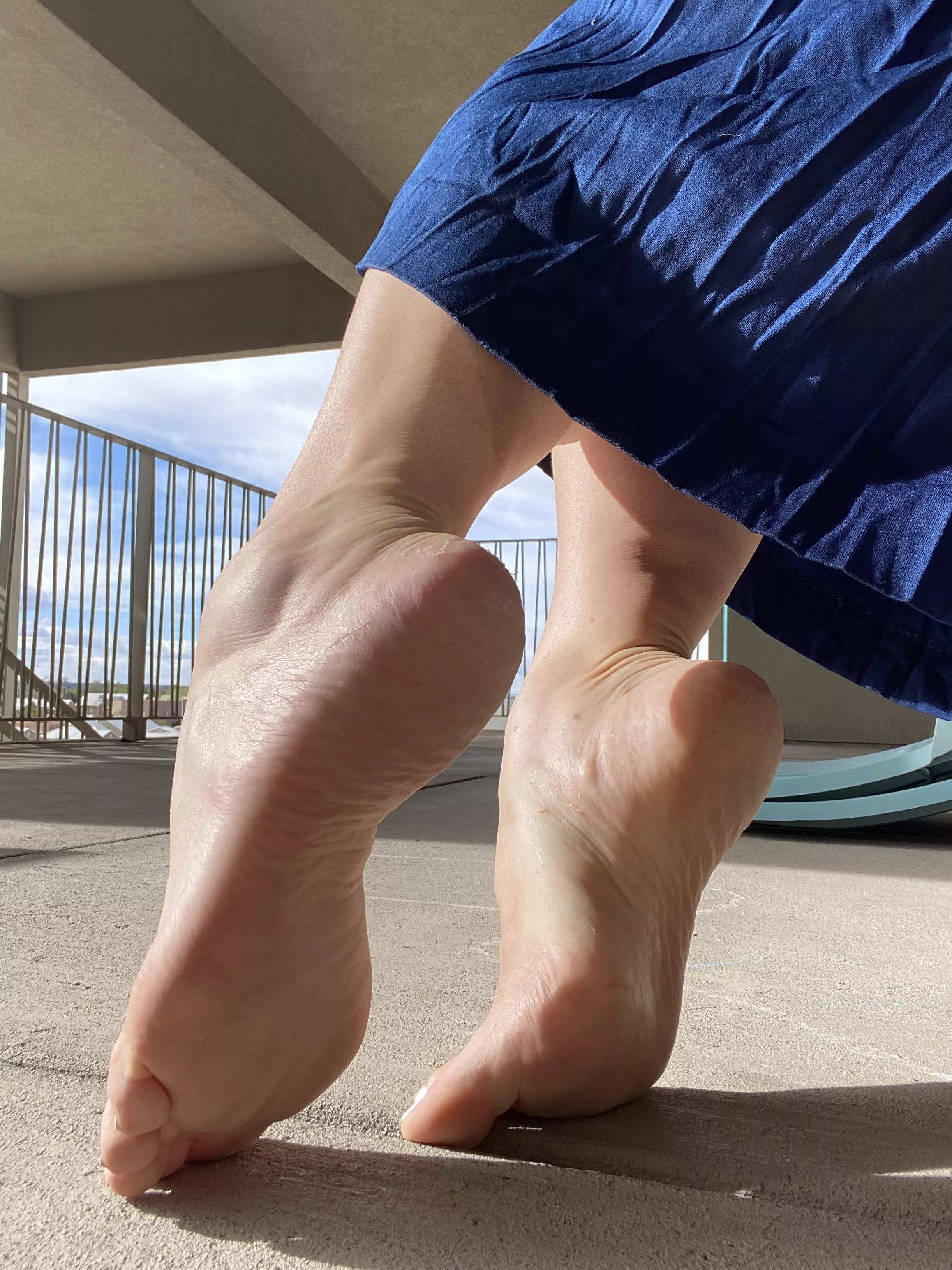 Day 11 No Chocolate: My body is rebelling. My right elbow won’t stop twitching.