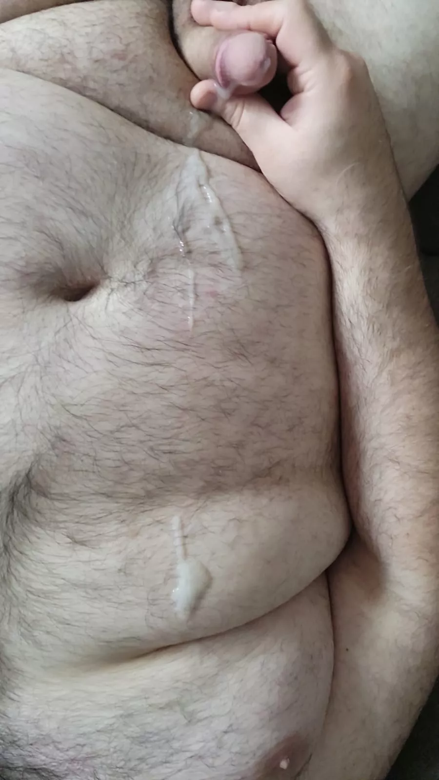 Degrade and use me till I cum even more