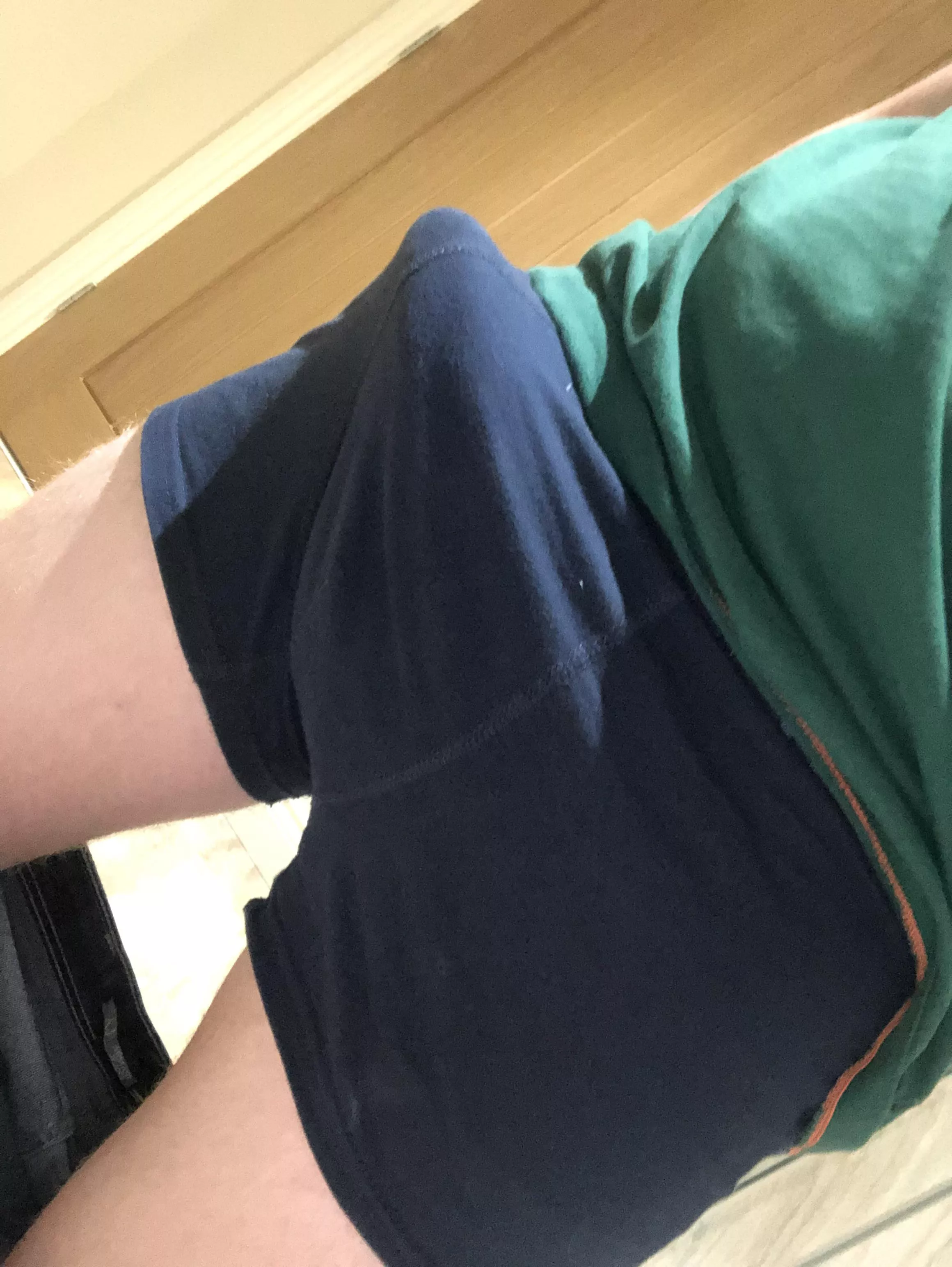 Do you like what you see?