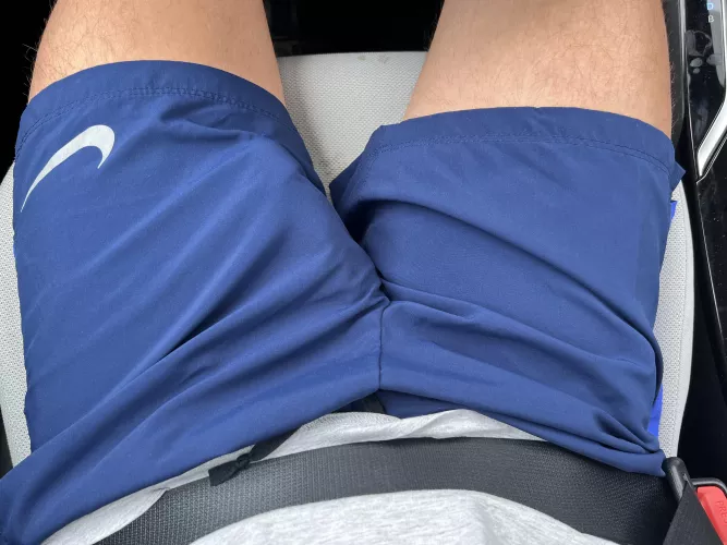 Do you think it’s noticeable ?