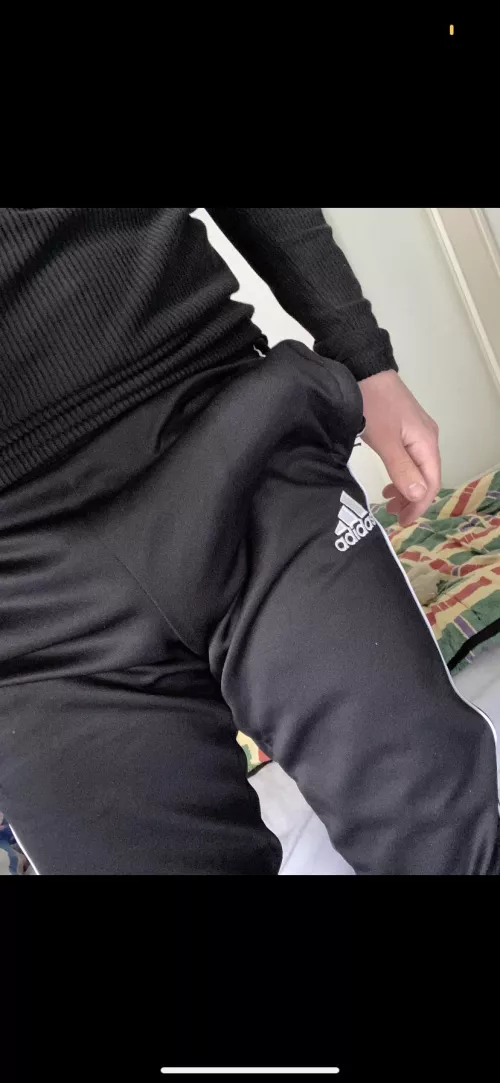 Do you want next post un string ?😋