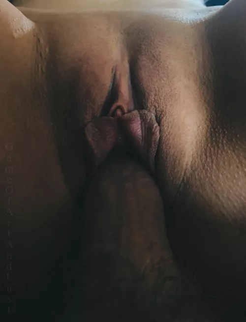 embrace you, increase your hardness, longing to feel you deep inside, feeling your lust