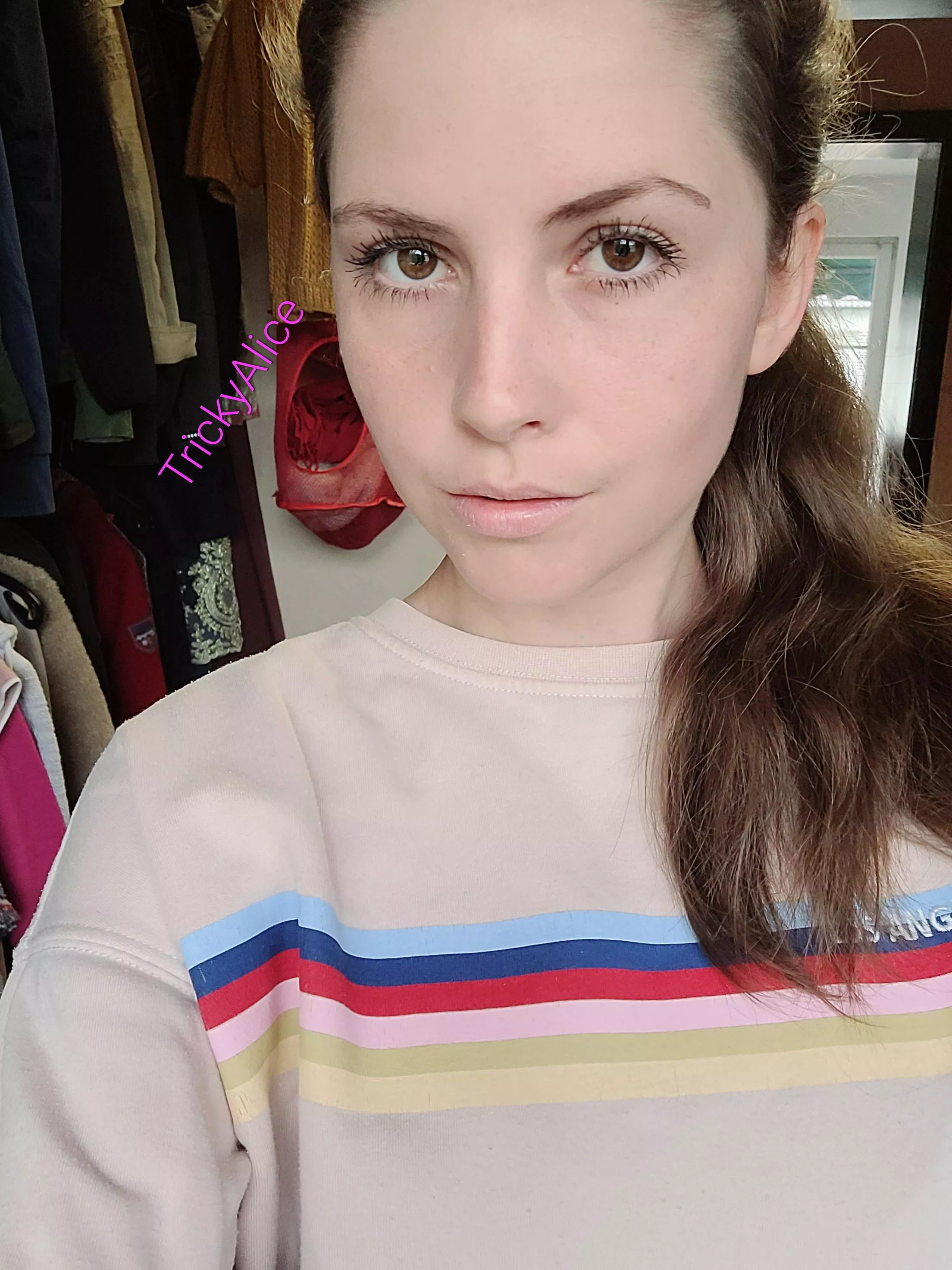 Enjoy your weekend !