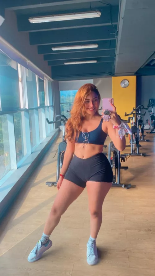 even if only 3 guys like this i would feel cute