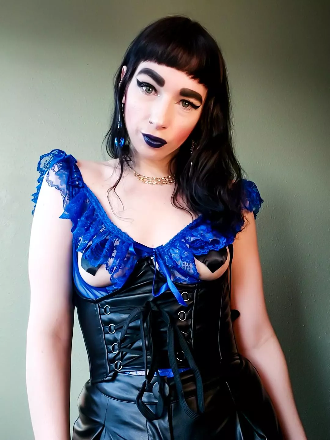 Every breath you take will belong to me.