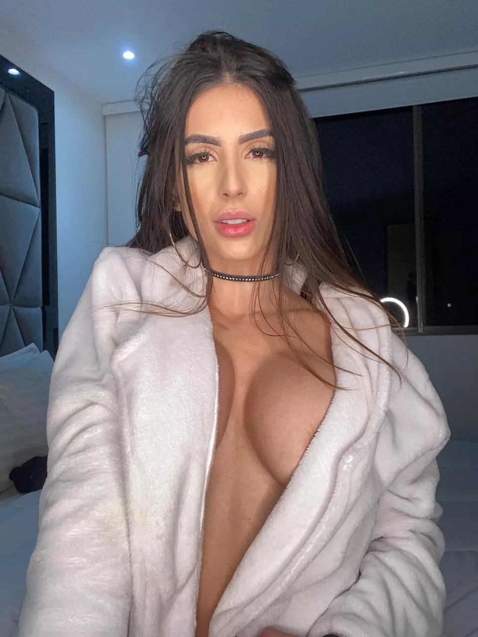 F R E E Onlyfans.com/EstefaniaSierra