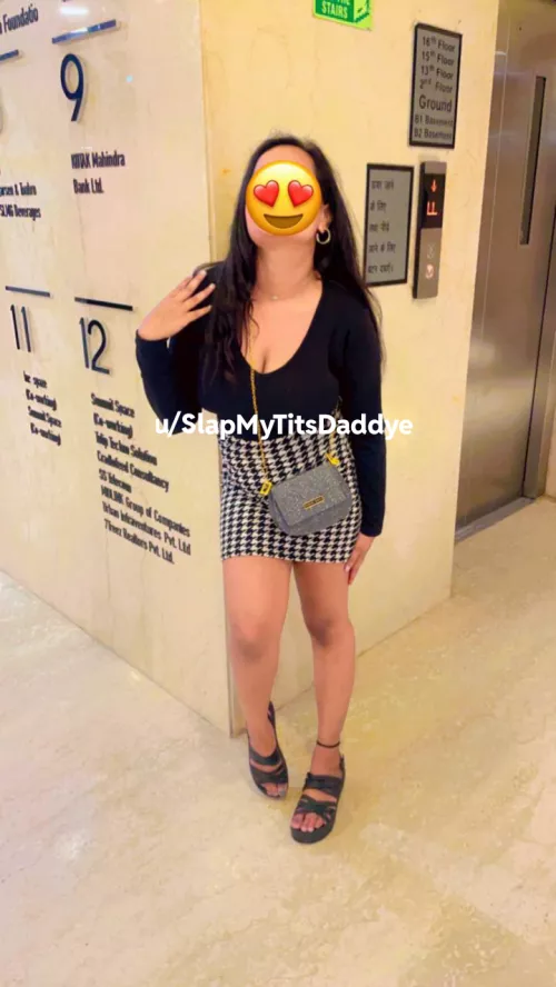 [F]21, Verified ,Needy Slut looking for Sugar Daddy 🐥 to feed some Milk 🍼in Exchange of Sugar 💕