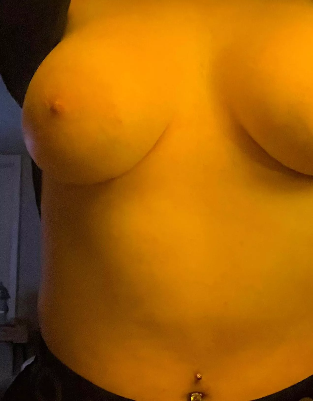 F22 127 5'9 do you like them?