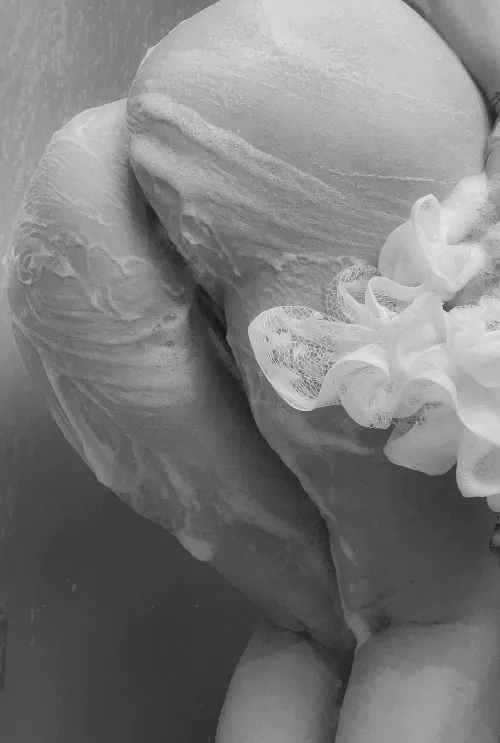 (f)48 Had requests for more booty