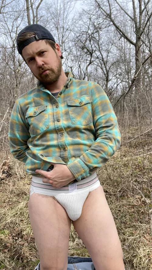 Farm cub 🐻 🌳 💦