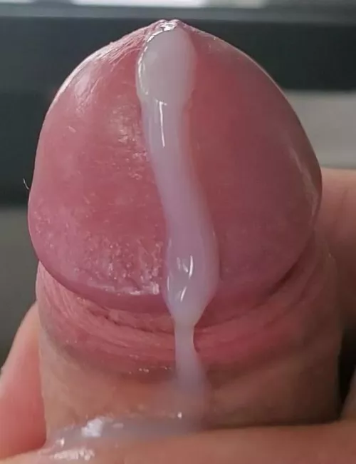 first load of the day