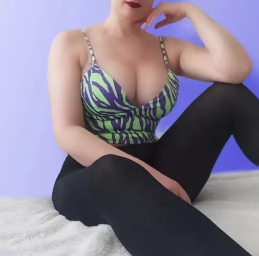 Get ready to be spellbound