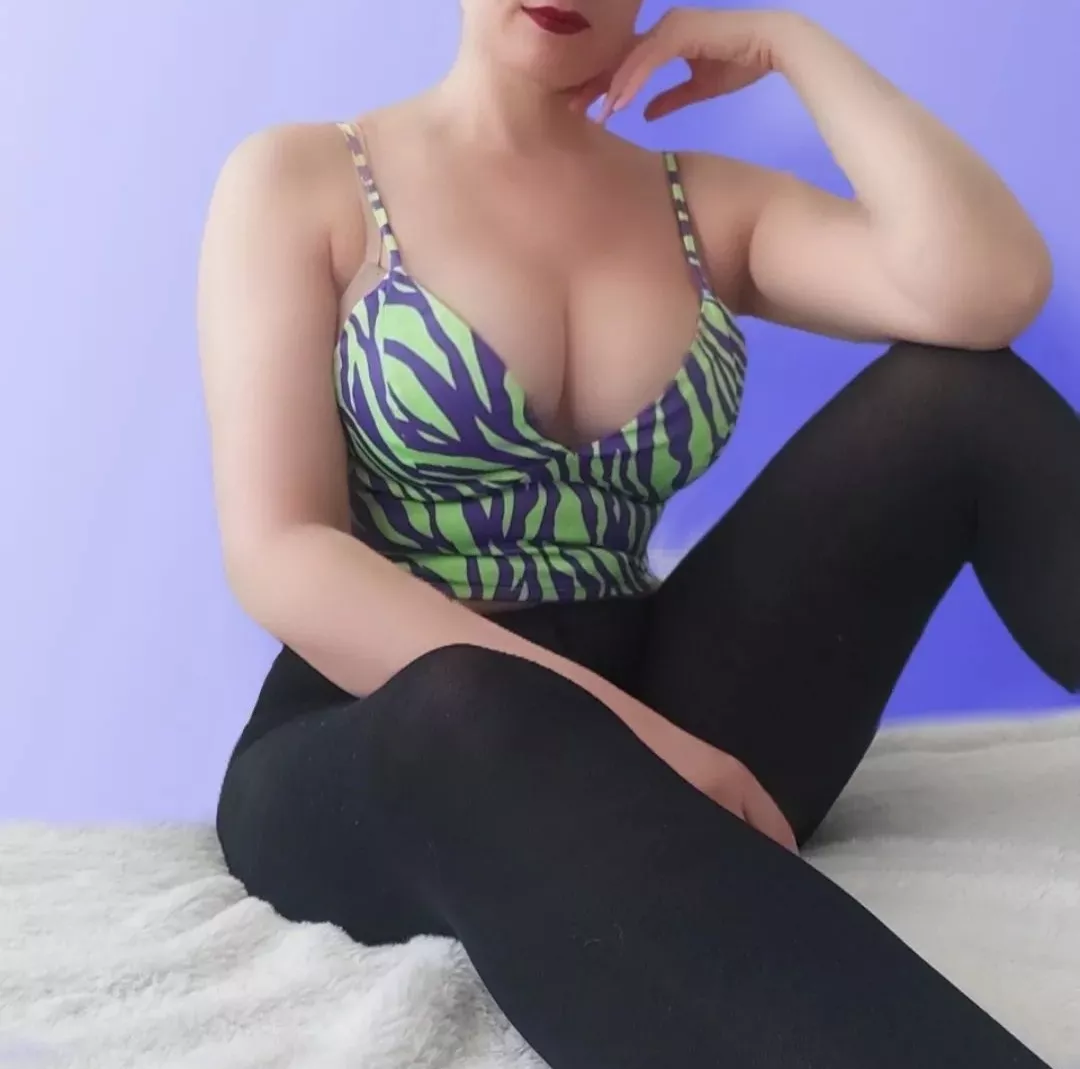 Get ready to be spellbound