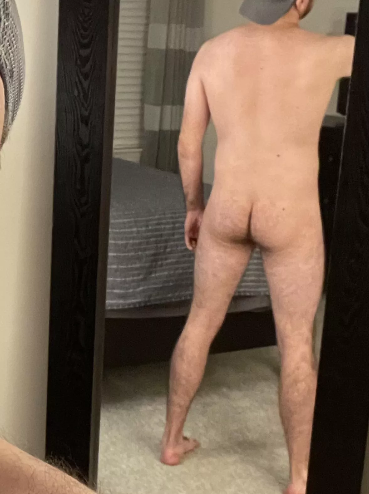 Go ahead.. Give it a squeeze.