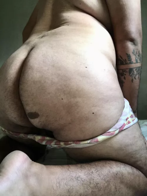 Good morning! Have you had your coffee yet?