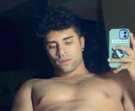 Got today off😋😋😋 idk what game to play