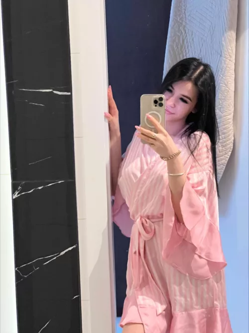 Happy Friday all,weekend is almost here yay!!