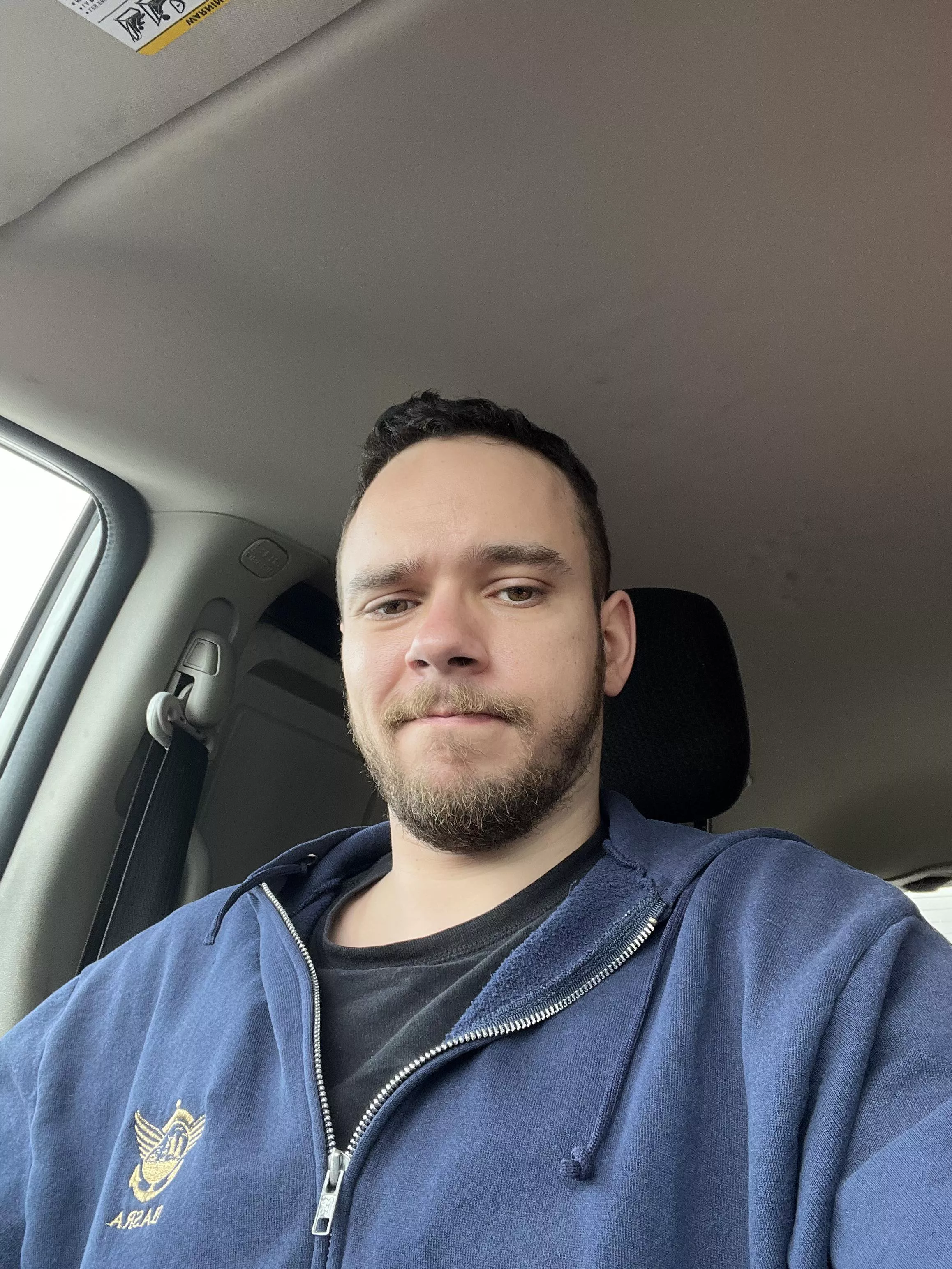 Happy Friday folks. Hope you had a decent week!