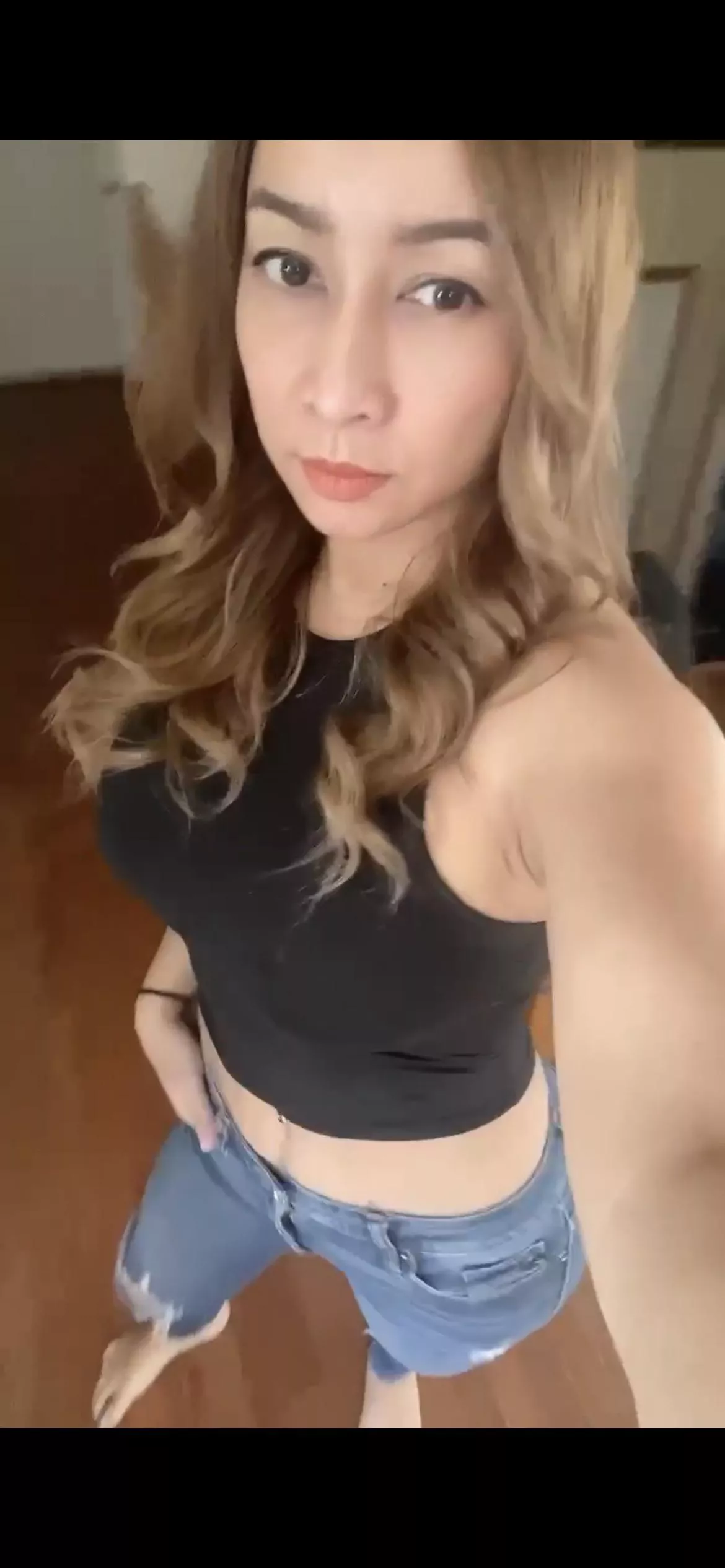 Have a great weekend! I will 😈 (43)