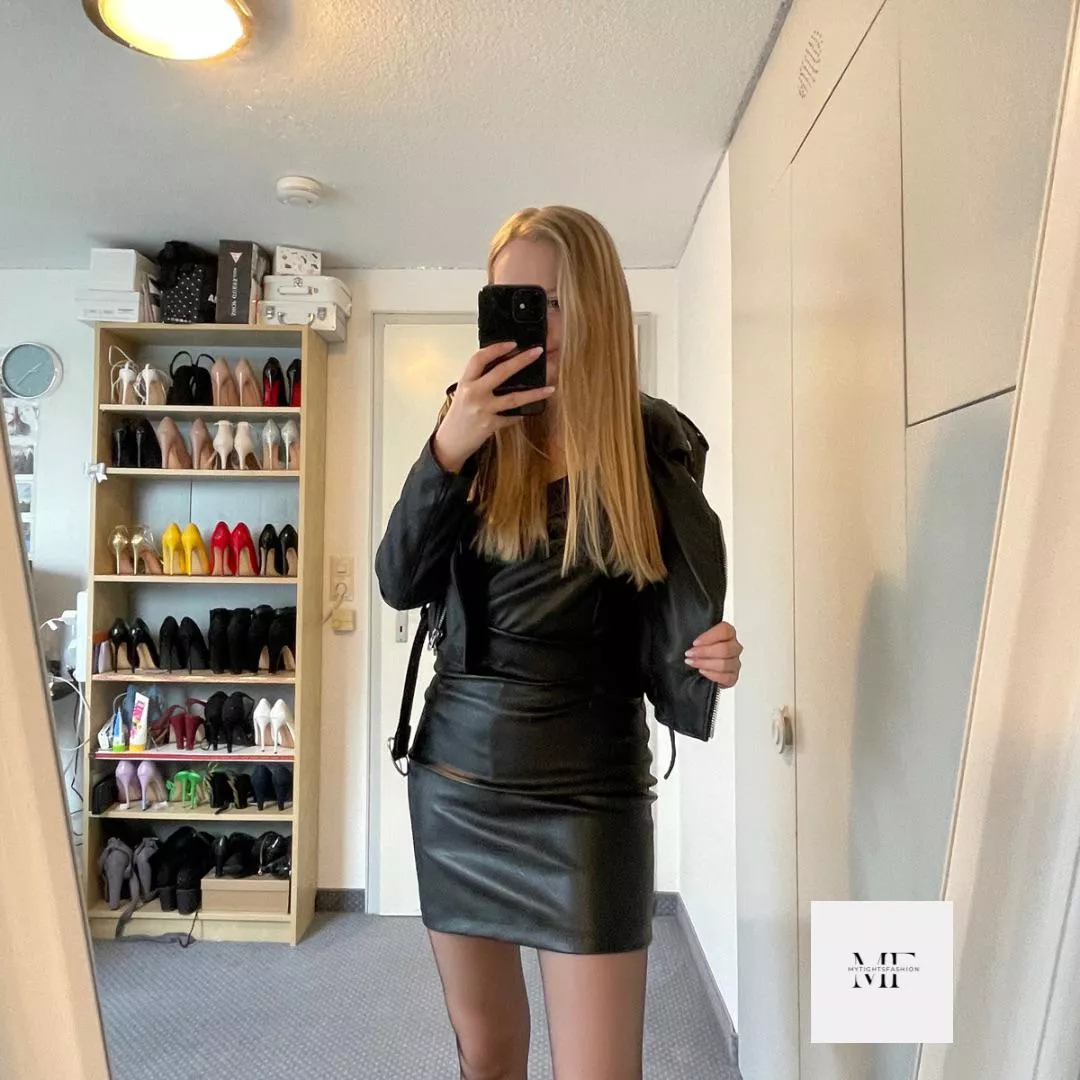 Have a nice weekend 🥰♥️