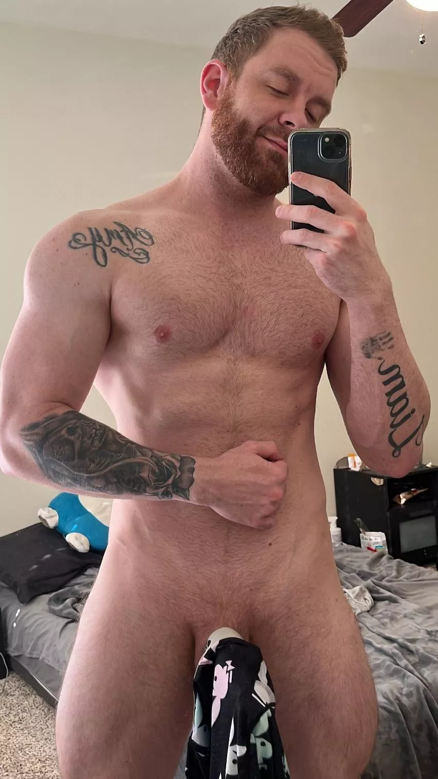 Haven’t posted in forever doubt anyone sees this