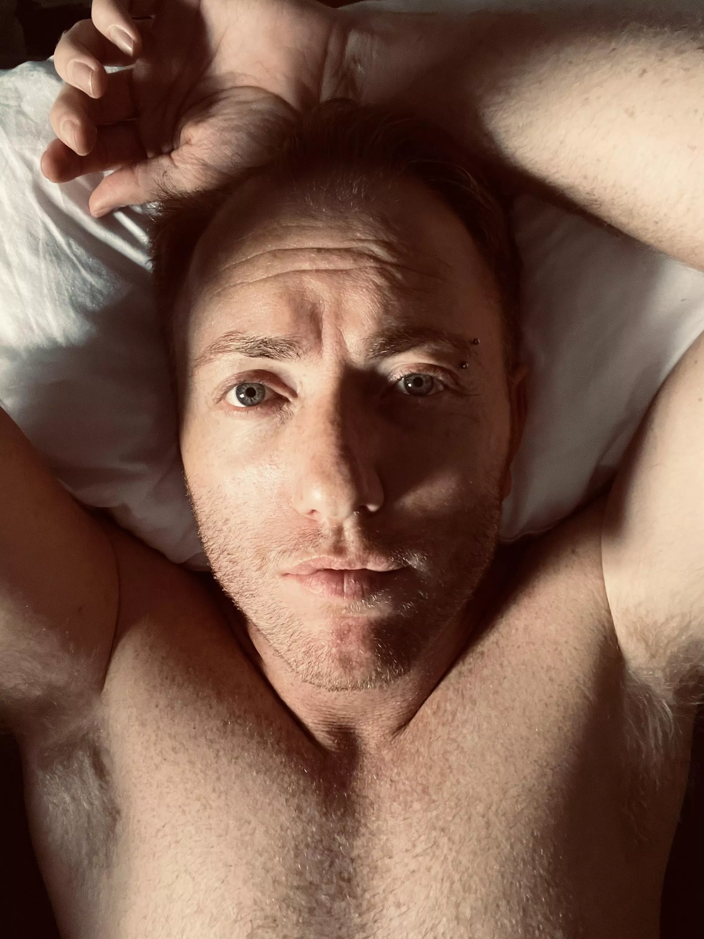 Hey Gents 🙋🏼‍♂️