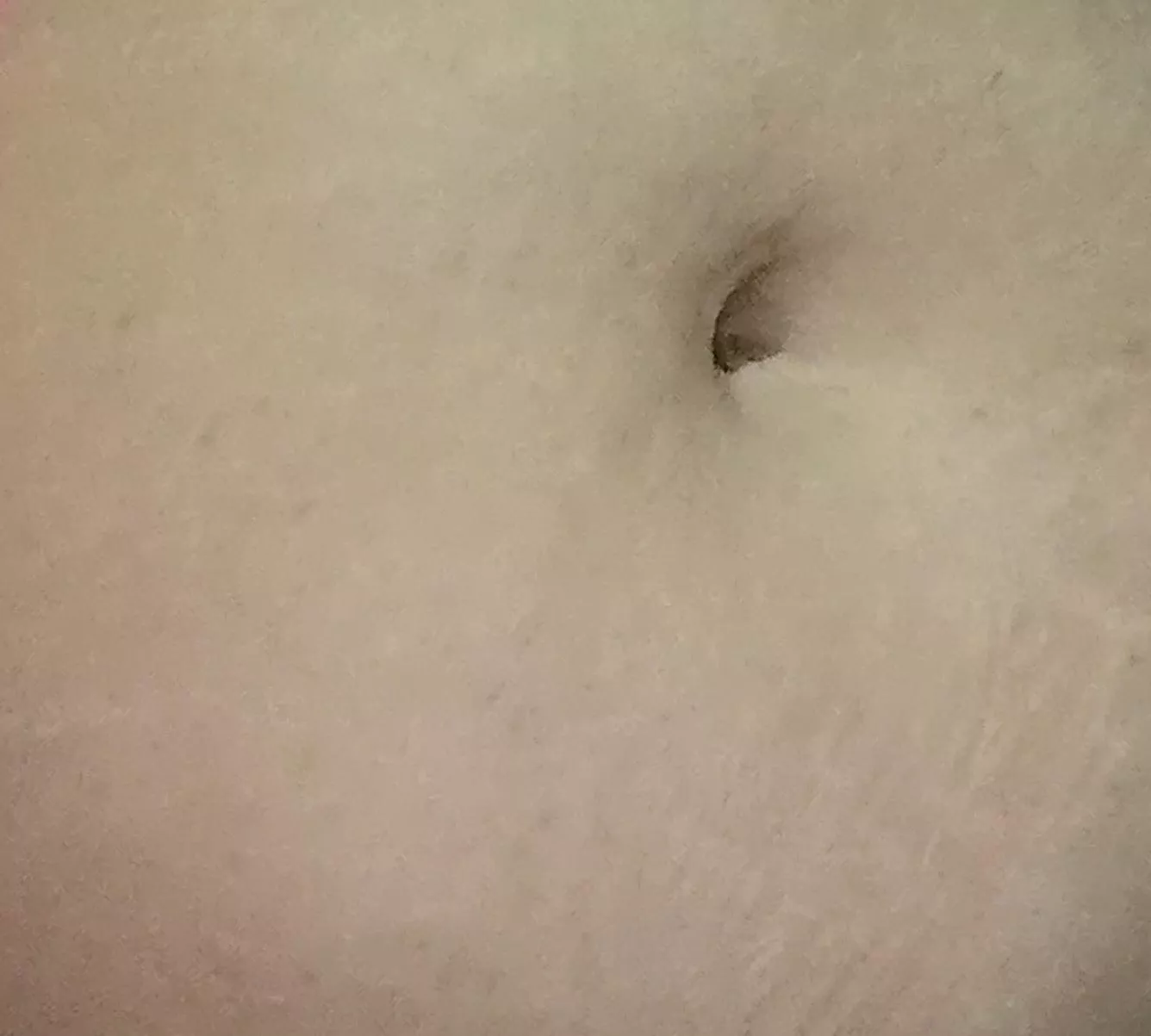 Hi, how are you? I would like to have a friend here 🍔🍕🍔🍔