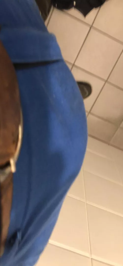 Hmu to compare? All welcome!!