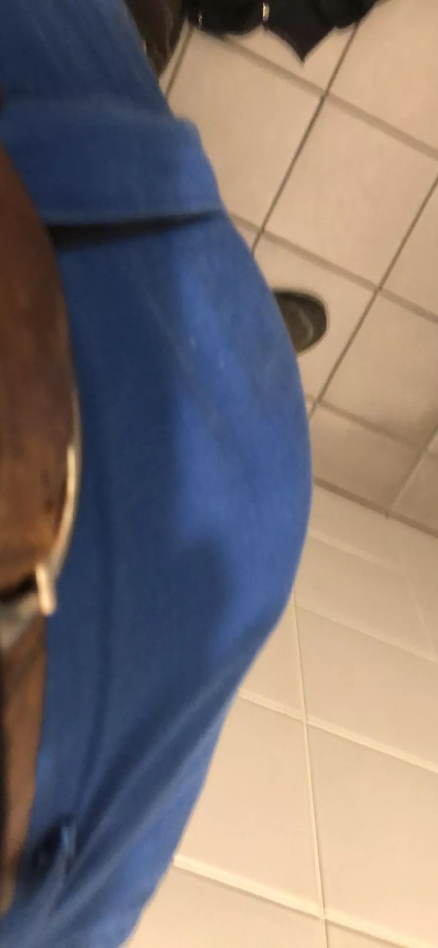 Hmu to compare? All welcome!!