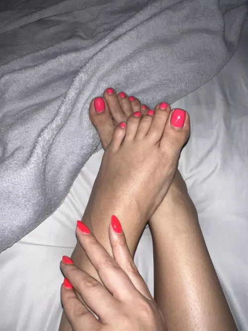 Honest opinions only… OC