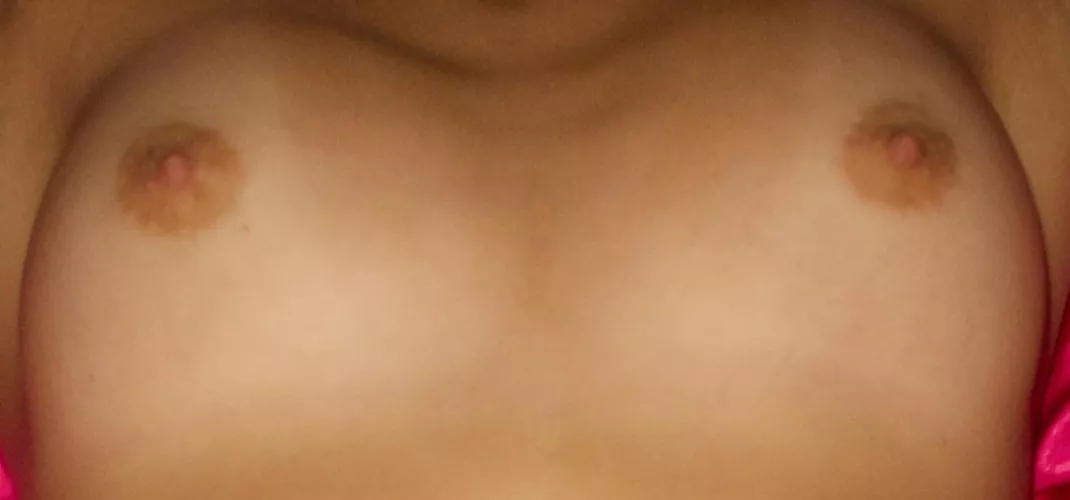 Hope everyone’s having a wonderful weekend!