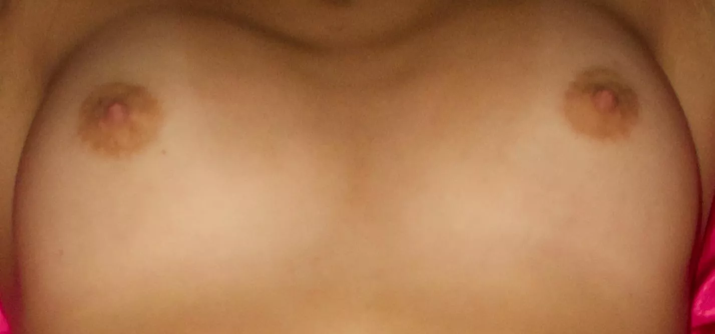 Hope everyone’s having a wonderful weekend!