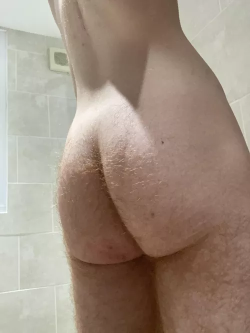 Hourglass? ⌛️😍