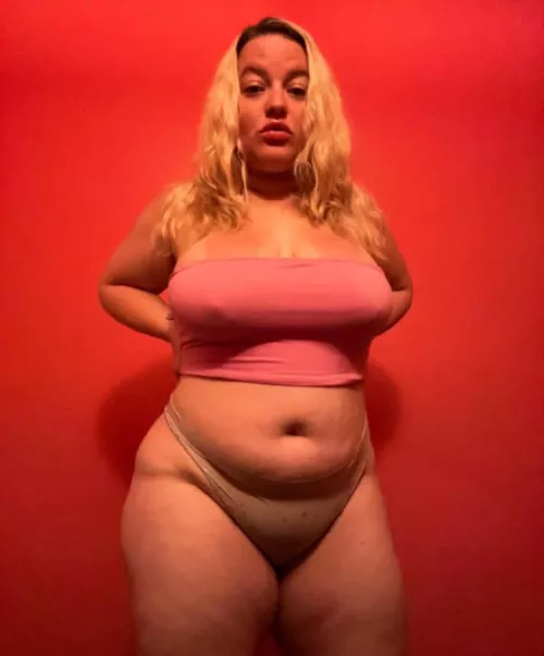 How is your weekend going