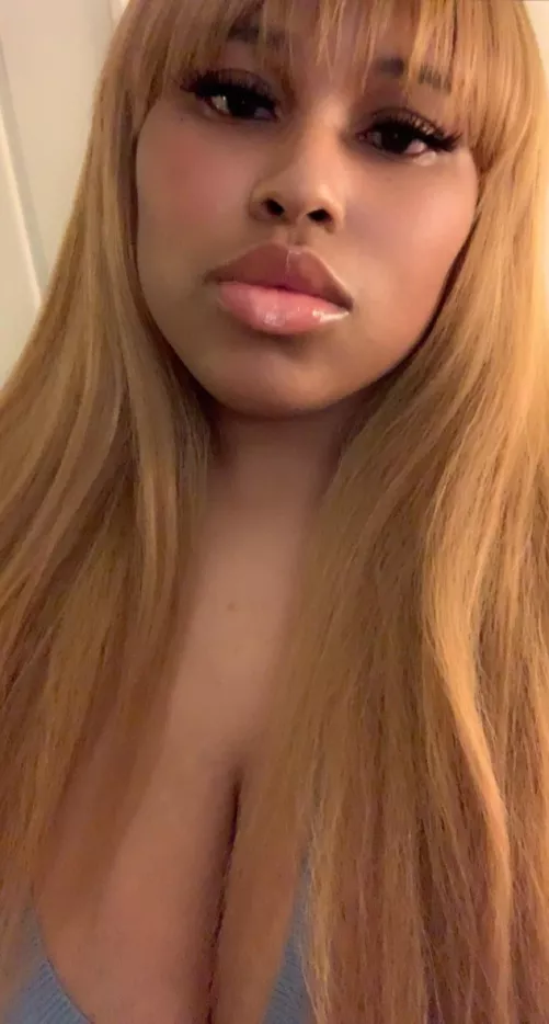 How’s the face card, approved or denied?