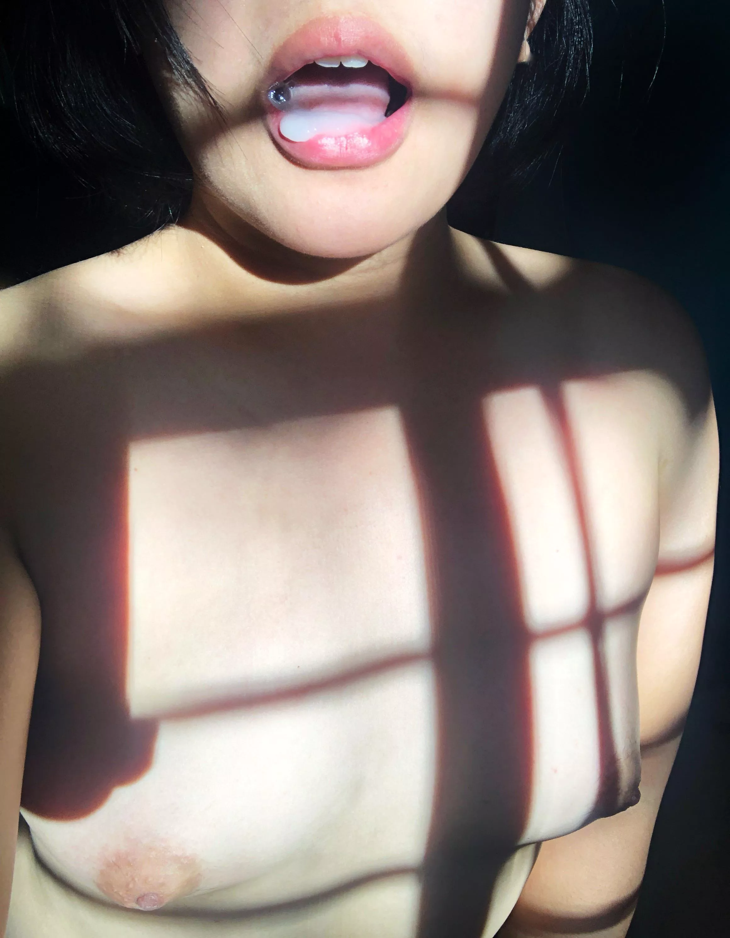 How’s your morning so (f)ar?